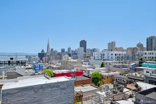 1620 Jones St, San Francisco, CA 94109 - Photo 58