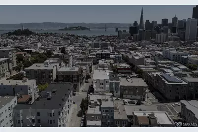 1620 Jones Street, San Francisco, CA 94109 - Photo 70