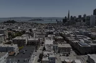 1620 Jones St, San Francisco, CA 94109 - Photo 70
