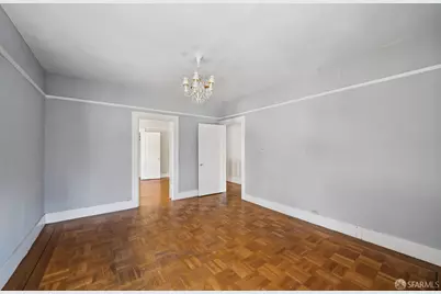 1620 Jones Street, San Francisco, CA 94109 - Photo 44