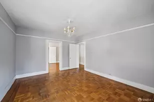 1620 Jones St, San Francisco, CA 94109 - Photo 44