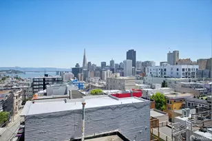 1620 Jones St, San Francisco, CA 94109 - Photo 56