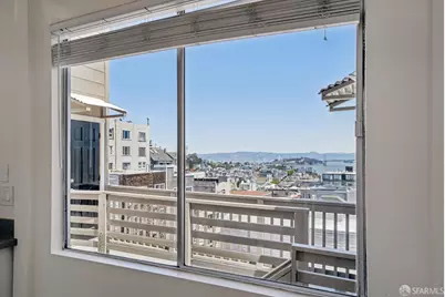 1620 Jones Street, San Francisco, CA 94109 - Photo 14