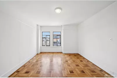 1620 Jones Street, San Francisco, CA 94109 - Photo 24