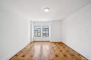 1620 Jones St, San Francisco, CA 94109 - Photo 24