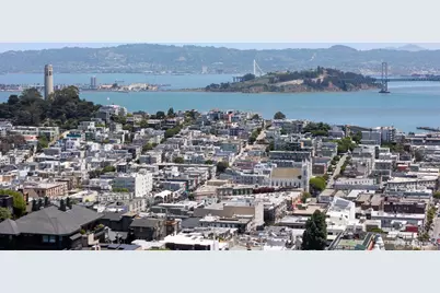 1620 Jones Street, San Francisco, CA 94109 - Photo 58