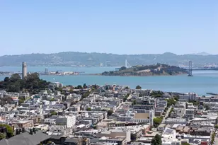 1620 Jones St, San Francisco, CA 94109 - Photo 58