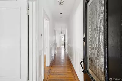 1620 Jones Street, San Francisco, CA 94109 - Photo 32