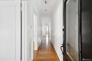 1620 Jones St, San Francisco, CA 94109 - Photo 32