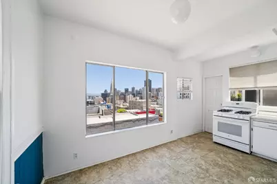 1620 Jones Street, San Francisco, CA 94109 - Photo 50