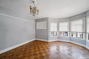 1620 Jones St, San Francisco, CA 94109 - Photo 44