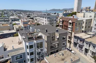 1620 Jones St, San Francisco, CA 94109 - Photo 72