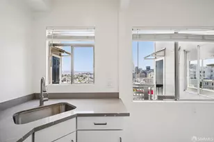 1620 Jones St, San Francisco, CA 94109 - Photo 16