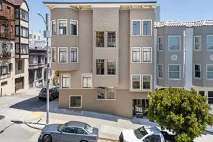 1620 Jones St, San Francisco, CA 94109 - Photo 30