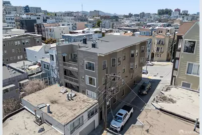 1620 Jones Street, San Francisco, CA 94109 - Photo 74