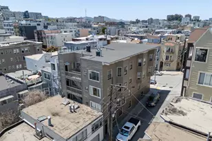 1620 Jones St, San Francisco, CA 94109 - Photo 74