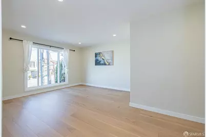 125 Garfield Street, San Francisco, CA 94132 - Photo 6