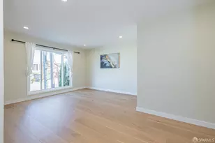 125 Garfield St, San Francisco, CA 94132 - Photo 6