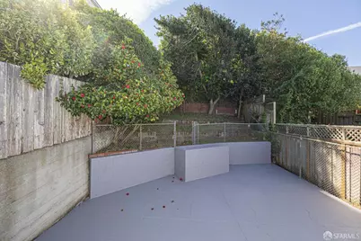 125 Garfield Street, San Francisco, CA 94132 - Photo 32