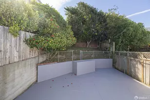 125 Garfield St, San Francisco, CA 94132 - Photo 32