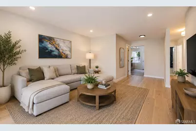 125 Garfield Street, San Francisco, CA 94132 - Photo 4