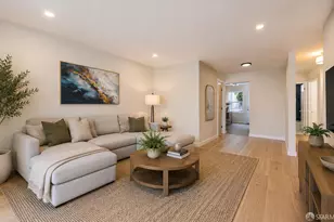 125 Garfield St, San Francisco, CA 94132 - Photo 4