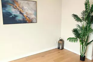 125 Garfield St, San Francisco, CA 94132 - Photo 38