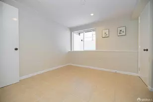 125 Garfield St, San Francisco, CA 94132 - Photo 22