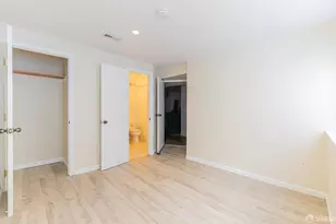 125 Garfield St, San Francisco, CA 94132 - Photo 26