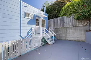 125 Garfield St, San Francisco, CA 94132 - Photo 28