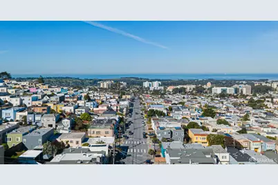 125 Garfield Street, San Francisco, CA 94132 - Photo 36