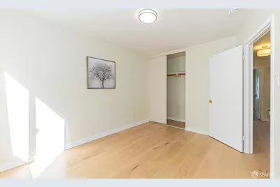 125 Garfield Street, San Francisco, CA 94132 - Photo 16