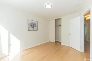 125 Garfield St, San Francisco, CA 94132 - Photo 16