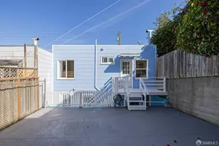 125 Garfield St, San Francisco, CA 94132 - Photo 30