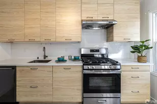 125 Garfield St, San Francisco, CA 94132 - Photo 8