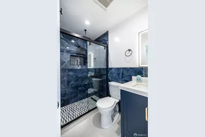 125 Garfield Street, San Francisco, CA 94132 - Photo 12