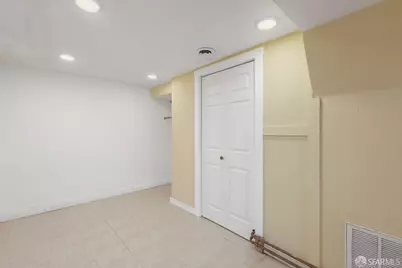 2388-2390 Bryant Street, San Francisco, CA 94110 - Photo 18