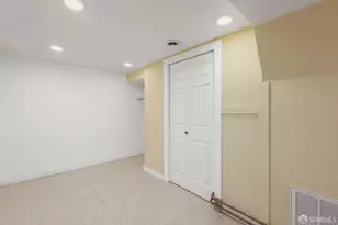 2388-2390 Bryant St, San Francisco, CA 94110 - Photo 18