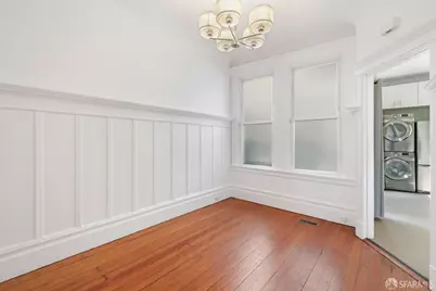 2388-2390 Bryant Street, San Francisco, CA 94110 - Photo 6