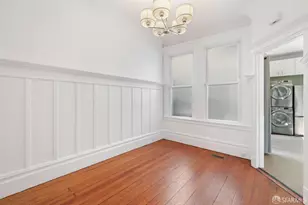 2388-2390 Bryant St, San Francisco, CA 94110 - Photo 6