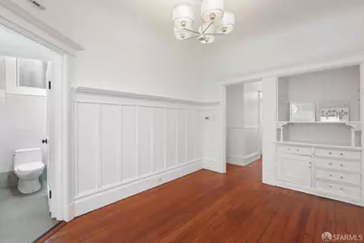 2388-2390 Bryant Street, San Francisco, CA 94110 - Photo 16