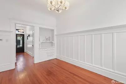 2388-2390 Bryant Street, San Francisco, CA 94110 - Photo 18