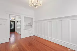 2388-2390 Bryant St, San Francisco, CA 94110 - Photo 18