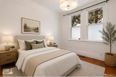2388-2390 Bryant Street, San Francisco, CA 94110 - Photo 6