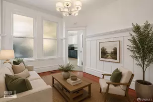 2388-2390 Bryant St, San Francisco, CA 94110 - Photo 2