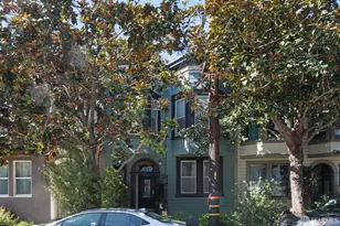 2388-2390 Bryant St, San Francisco, CA 94110 - Photo 12