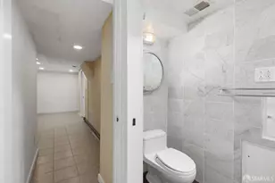 2388-2390 Bryant St, San Francisco, CA 94110 - Photo 26