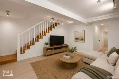 2388-2390 Bryant Street, San Francisco, CA 94110 - Photo 8