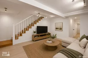 2388-2390 Bryant St, San Francisco, CA 94110 - Photo 8