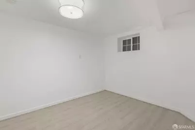 2388-2390 Bryant Street, San Francisco, CA 94110 - Photo 24
